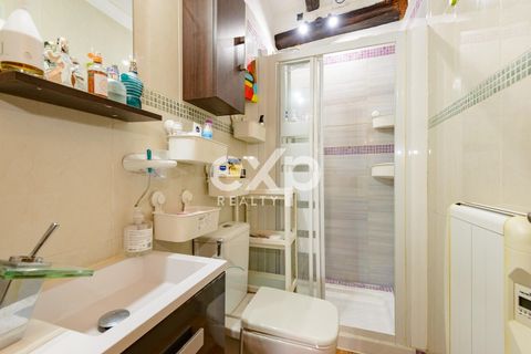 Villa a Lena, Asturias, Lena - € 105.000 | Ref: EXP14552/8930 - foto 18