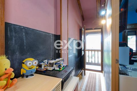 Villa a Lena, Asturias, Lena - € 105.000 | Ref: EXP14552/8930 - foto 19