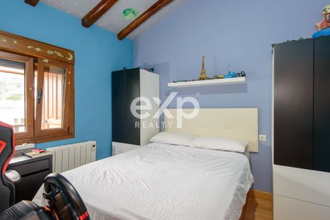 Villa a Lena, Asturias, Lena - € 105.000 | Ref: EXP14552/8930 - foto 20