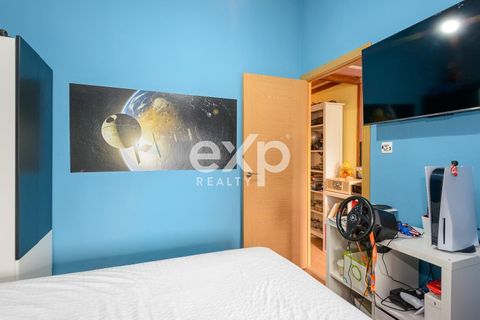 Villa a Lena, Asturias, Lena - € 105.000 | Ref: EXP14552/8930 - foto 21
