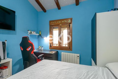 Villa a Lena, Asturias, Lena - € 105.000 | Ref: EXP14552/8930 - foto 22