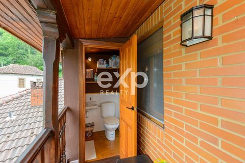 Villa a Lena, Asturias, Lena - € 105.000 | Ref: EXP14552/8930 - foto 23