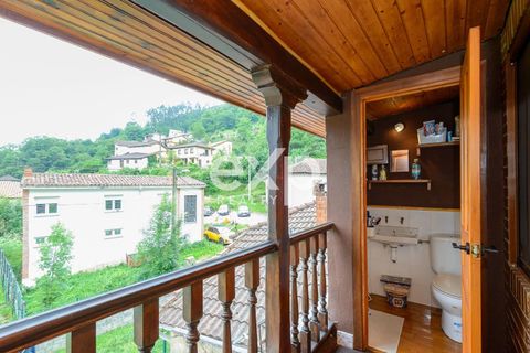 Villa a Lena, Asturias, Lena - € 105.000 | Ref: EXP14552/8930 - foto 24