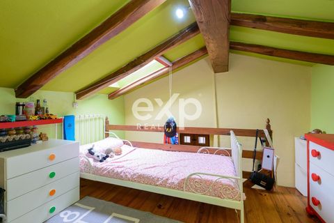 Villa a Lena, Asturias, Lena - € 105.000 | Ref: EXP14552/8930 - foto 26
