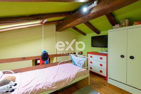 Villa a Lena, Asturias, Lena - € 105.000 | Ref: EXP14552/8930 - foto 27