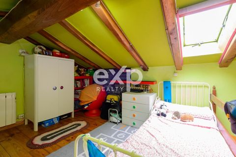 Villa a Lena, Asturias, Lena - € 105.000 | Ref: EXP14552/8930 - foto 28
