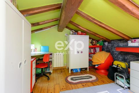 Villa a Lena, Asturias, Lena - € 105.000 | Ref: EXP14552/8930 - foto 29