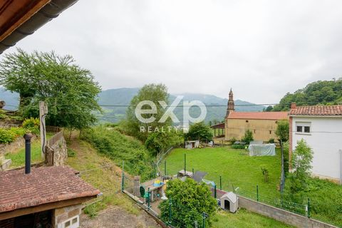Villa a Lena, Asturias, Lena - € 105.000 | Ref: EXP14552/8930 - foto 30