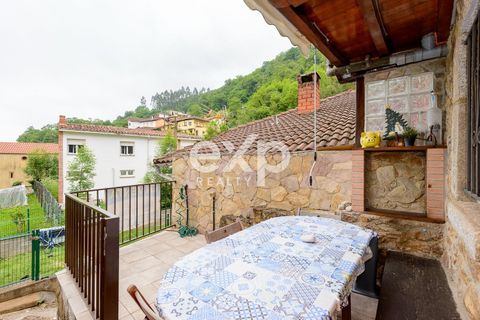 Villa a Lena, Asturias, Lena - € 105.000 | Ref: EXP14552/8930 - foto 31