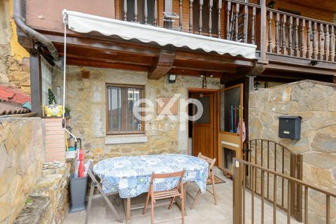 Villa a Lena, Asturias, Lena - € 105.000 | Ref: EXP14552/8930 - foto 32