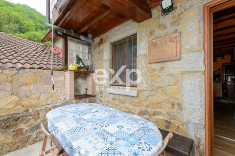 Villa a Lena, Asturias, Lena - € 105.000 | Ref: EXP14552/8930 - foto 33
