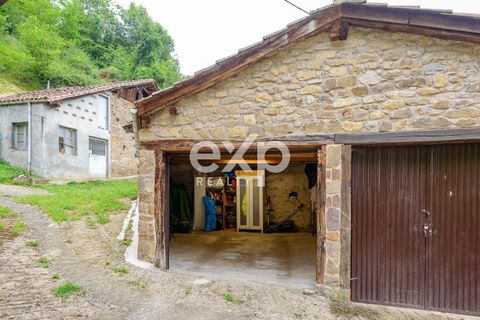 Villa a Lena, Asturias, Lena - € 105.000 | Ref: EXP14552/8930 - foto 34