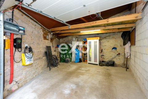 Villa a Lena, Asturias, Lena - € 105.000 | Ref: EXP14552/8930 - foto 35