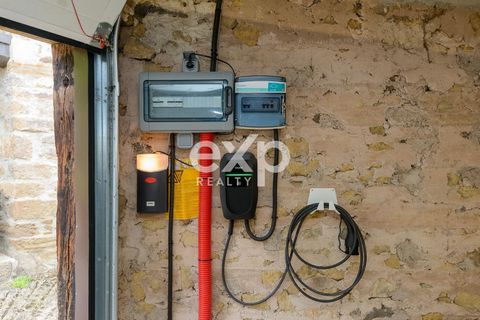 Villa a Lena, Asturias, Lena - € 105.000 | Ref: EXP14552/8930 - foto 36