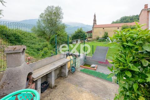 Villa a Lena, Asturias, Lena - € 105.000 | Ref: EXP14552/8930 - foto 37