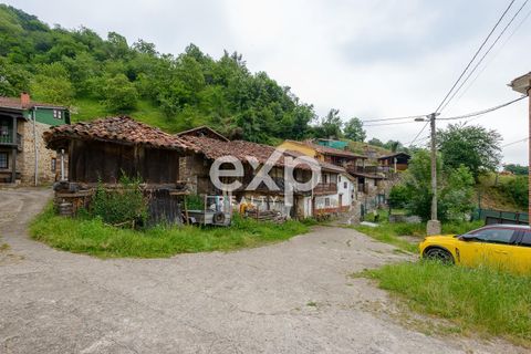 Villa a Lena, Asturias, Lena - € 105.000 | Ref: EXP14552/8930 - foto 39