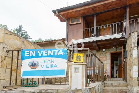 Villa a Lena, Asturias, Lena - € 105.000 | Ref: EXP14552/8930 - foto 40