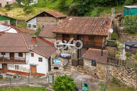 Villa a Lena, Asturias, Lena - € 105.000 | Ref: EXP14552/8930 - foto 41