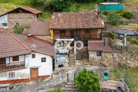 Villa a Lena, Asturias, Lena - € 105.000 | Ref: EXP14552/8930 - foto 42