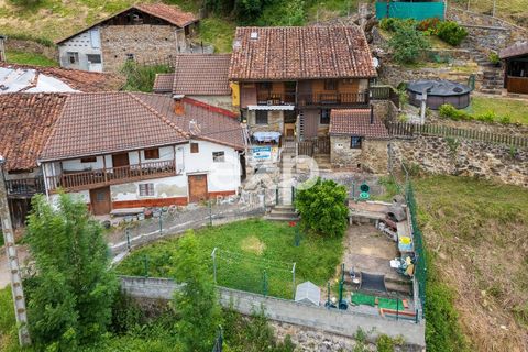 Villa a Lena, Asturias, Lena - € 105.000 | Ref: EXP14552/8930 - foto 43