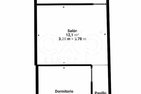Villa a Lena, Asturias, Lena - € 105.000 | Ref: EXP14552/8930 - foto 46