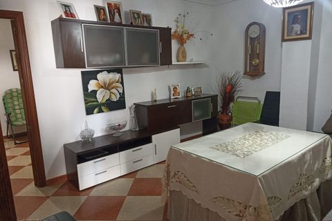 Rækkehus i Cordoba, Cordoba, Cordoba - € 150.000 | Ref: EXP14563/8930 - foto 2