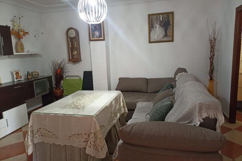 Rækkehus i Cordoba, Cordoba, Cordoba - € 150.000 | Ref: EXP14563/8930 - foto 3
