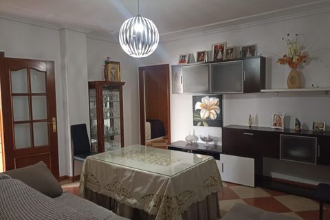 Rækkehus i Cordoba, Cordoba, Cordoba - € 150.000 | Ref: EXP14563/8930 - foto 4