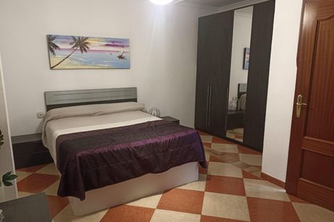 Rækkehus i Cordoba, Cordoba, Cordoba - € 150.000 | Ref: EXP14563/8930 - foto 5
