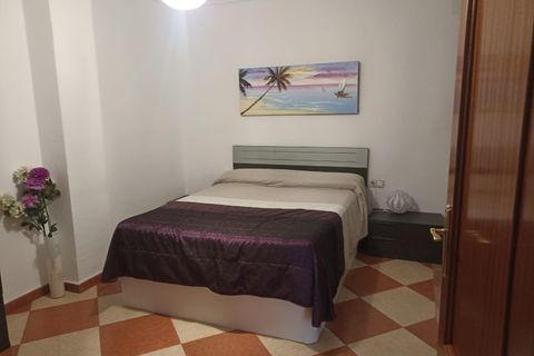 Rækkehus i Cordoba, Cordoba, Cordoba - € 150.000 | Ref: EXP14563/8930 - foto 6