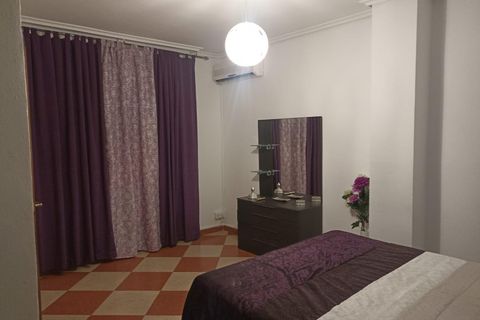 Rækkehus i Cordoba, Cordoba, Cordoba - € 150.000 | Ref: EXP14563/8930 - foto 7