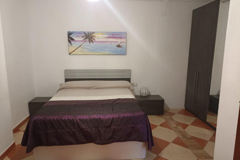 Rækkehus i Cordoba, Cordoba, Cordoba - € 150.000 | Ref: EXP14563/8930 - foto 8