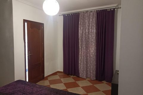 Rækkehus i Cordoba, Cordoba, Cordoba - € 150.000 | Ref: EXP14563/8930 - foto 9