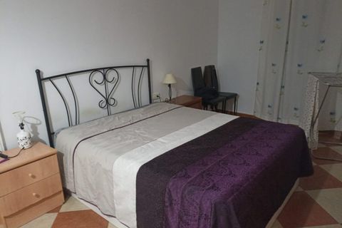 Rækkehus i Cordoba, Cordoba, Cordoba - € 150.000 | Ref: EXP14563/8930 - foto 10