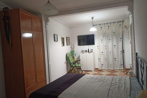 Rækkehus i Cordoba, Cordoba, Cordoba - € 150.000 | Ref: EXP14563/8930 - foto 11