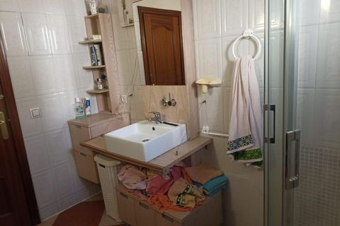 Rækkehus i Cordoba, Cordoba, Cordoba - € 150.000 | Ref: EXP14563/8930 - foto 12