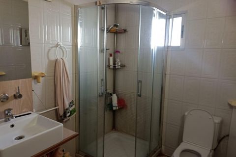 Rækkehus i Cordoba, Cordoba, Cordoba - € 150.000 | Ref: EXP14563/8930 - foto 13