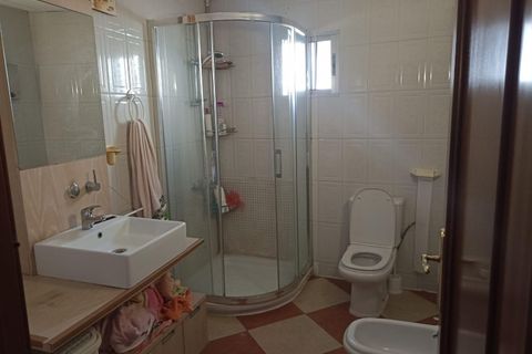 Rækkehus i Cordoba, Cordoba, Cordoba - € 150.000 | Ref: EXP14563/8930 - foto 14