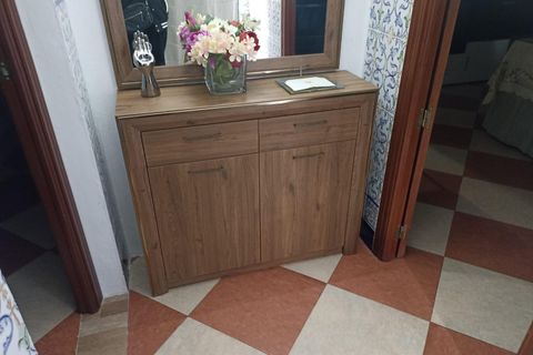 Rækkehus i Cordoba, Cordoba, Cordoba - € 150.000 | Ref: EXP14563/8930 - foto 15