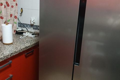 Rækkehus i Cordoba, Cordoba, Cordoba - € 150.000 | Ref: EXP14563/8930 - foto 16