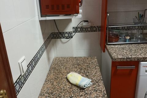 Rækkehus i Cordoba, Cordoba, Cordoba - € 150.000 | Ref: EXP14563/8930 - foto 17