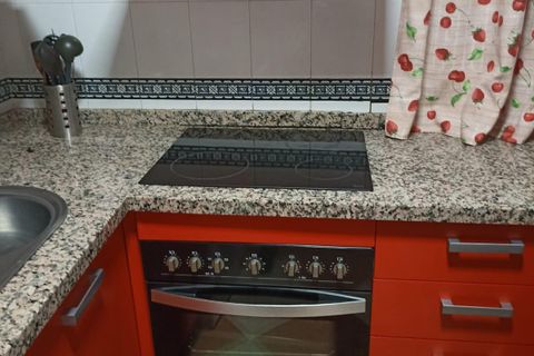 Rækkehus i Cordoba, Cordoba, Cordoba - € 150.000 | Ref: EXP14563/8930 - foto 18