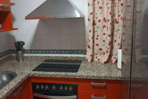 Rækkehus i Cordoba, Cordoba, Cordoba - € 150.000 | Ref: EXP14563/8930 - foto 20