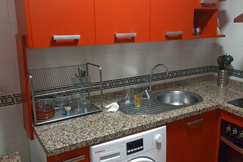 Rækkehus i Cordoba, Cordoba, Cordoba - € 150.000 | Ref: EXP14563/8930 - foto 21