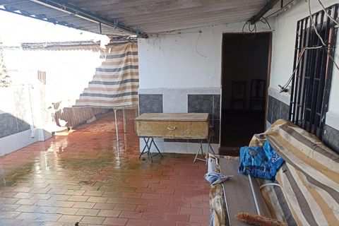 Rækkehus i Cordoba, Cordoba, Cordoba - € 150.000 | Ref: EXP14563/8930 - foto 22