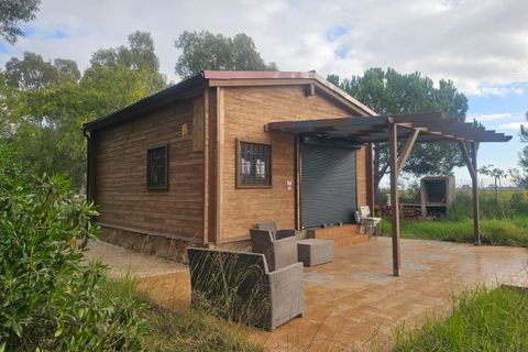 Landejendom i Amposta, Tarragona, Amposta - € 125.000 | Ref: EXP14562/8930 - foto 1