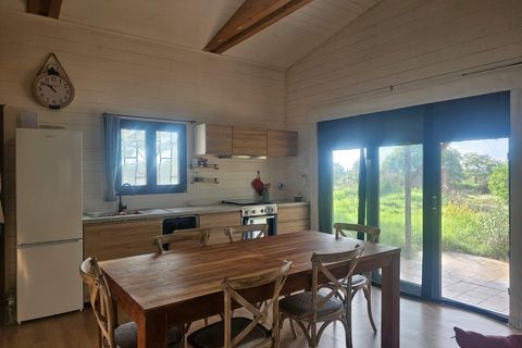 Landejendom i Amposta, Tarragona, Amposta - € 125.000 | Ref: EXP14562/8930 - foto 2