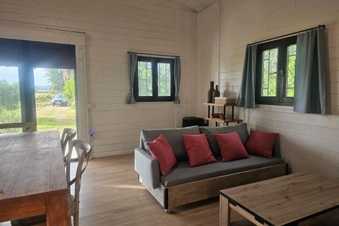 Landejendom i Amposta, Tarragona, Amposta - € 125.000 | Ref: EXP14562/8930 - foto 3