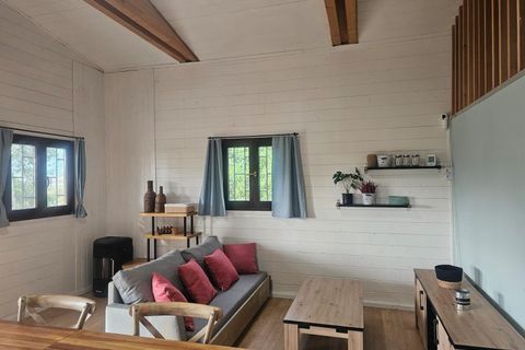 Landejendom i Amposta, Tarragona, Amposta - € 125.000 | Ref: EXP14562/8930 - foto 4