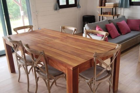 Landejendom i Amposta, Tarragona, Amposta - € 125.000 | Ref: EXP14562/8930 - foto 5